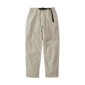 g102-ogt-dune-pigment-xs-pantalon-gramicci-dune-pigment