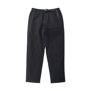 g114-ogt-black-xs-pantalon-gramicci-loose-tapered-ridge-black