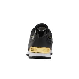 product/g/5/g55755_ftw_photo_back_white.jpg