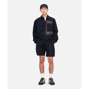 product/g/5/g5sm-j038-black_4.jpg