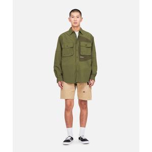 product/g/5/g5sm-j038-olive_4.jpg