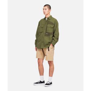 product/g/5/g5sm-j038-olive_5.jpg