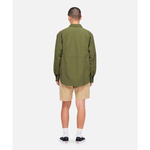 product/g/5/g5sm-j038-olive_6.jpg