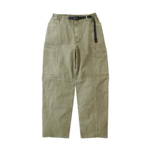 g5sm-p086-herb-pigment-xs-pantalon-gramicci-voyager-herb-pigment