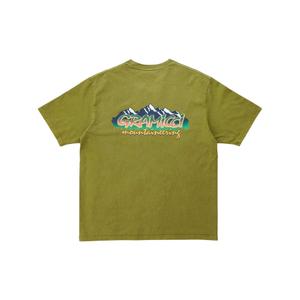 g5su-t168-pistachio-pigment-t-shirt-gramicci-mountaineering-pistachio-pigment
