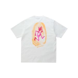 product/g/5/g5su-t174-white_0.jpg