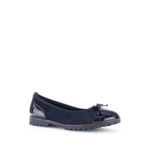 04-100-37-ballerines-marine-en-cuir-femme-gabor-schwarz-cognac