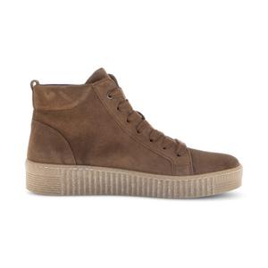 73-730-14-bottines-femme-gabor-reh