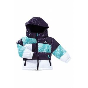 galea-violet-doudoune-de-ski-fille-peak-mountain-galea-violet