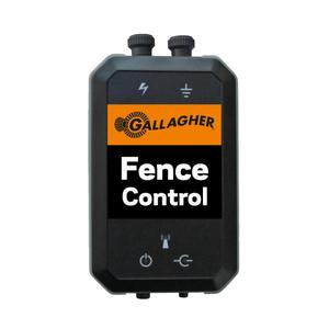 90402-systeme-de-controle-de-cloture-gallagher-noir-tu