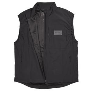 7287-101-gilet-gamakatsu-solotex-noir