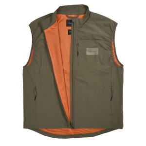 7287-1-gilet-gamakatsu-solotex-khaki