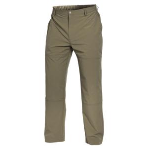 7287-201-pantalon-gamakatsu-solotex-khaki