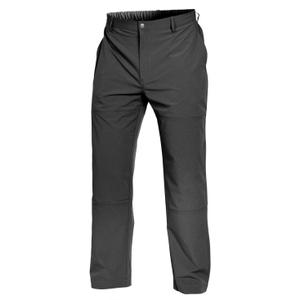 7287-301-pantalon-gamakatsu-solotex-noir