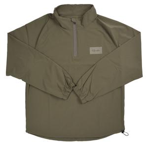 7287-401-chemise-gamakatsu-solotex-khaki