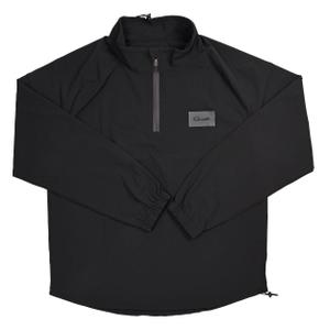 7287-501-chemise-gamakatsu-solotex-noir
