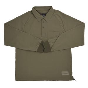 7287-601-polo-gamakatsu-solotex-khaki