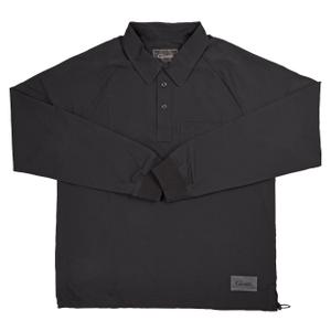 7287-701-polo-gamakatsu-solotex-noir