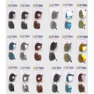 a2400768-lunettes-de-soleil-game-of-licence-multicolore-tu