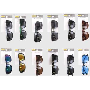 a2401952-lunettes-de-soleil-game-of-licence-multicolor-tu