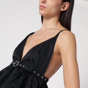 product/g/a/ganni_w0175ny_noir_2.jpg