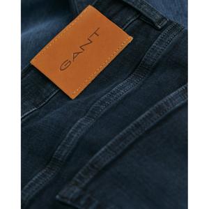 product/g/a/gant_1000264-953_11.jpg