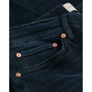 product/g/a/gant_1000264-953_12.jpg