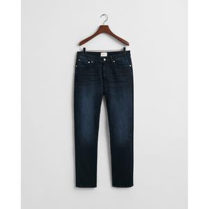 product/g/a/gant_1000264-953_2.jpg
