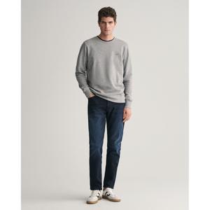 product/g/a/gant_1000264-953_4.jpg