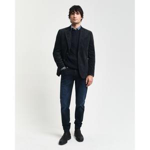 product/g/a/gant_1000264-953_6.jpg