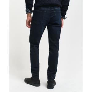 product/g/a/gant_1000264-953_7.jpg