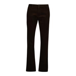 1505319-274-pantalon-chinos-slim-gant-cord-rich-brown