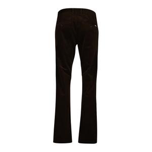 product/g/a/gant_1505319-274_1.jpg