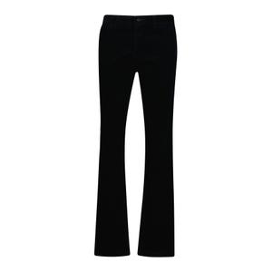 product/g/a/gant_1505319-433_0.jpg