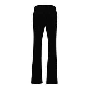 product/g/a/gant_1505319-433_1.jpg