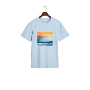2003321-457-t-shirt-gant-placed-graphic-fresh-blue