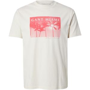 product/g/a/gant_2003342-130_cream_1.jpg
