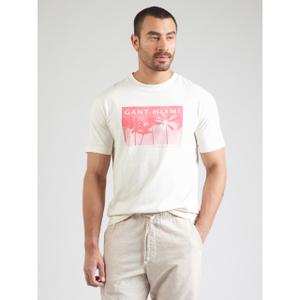 product/g/a/gant_2003342-130_cream_2.jpg