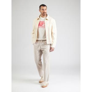 product/g/a/gant_2003342-130_cream_4.jpg