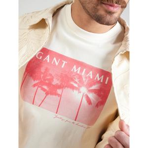 product/g/a/gant_2003342-130_cream_5.jpg