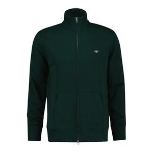 product/g/a/gant_2008006-374_0.jpg