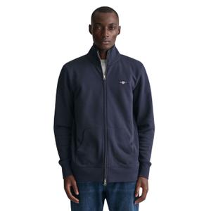 product/g/a/gant_2008006-433_bleu-nuit_2.jpg