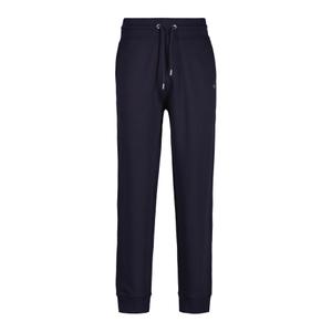 2009026-433-pantalon-de-survetement-gant-reg-shield-evening-blue