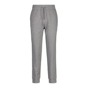 2009026-93-pantalon-de-survetement-gant-reg-shield-grey-melange