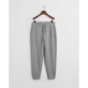 product/g/a/gant_2009026-93_2.jpg