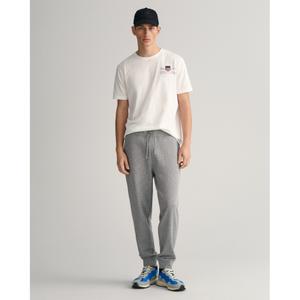 product/g/a/gant_2009026-93_3.jpg