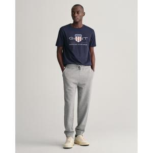 product/g/a/gant_2009026-93_4.jpg