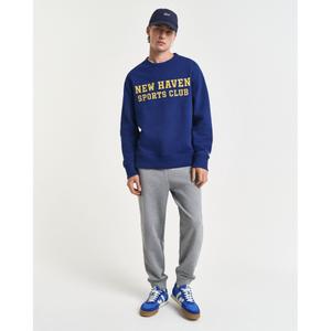 product/g/a/gant_2009026-93_6.jpg