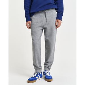 product/g/a/gant_2009026-93_8.jpg