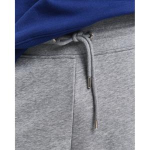 product/g/a/gant_2009026-93_9.jpg